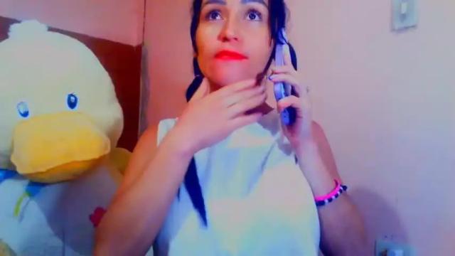 Image 6 of wenndy_ardent Stream on Chaturbate on 14 months ago