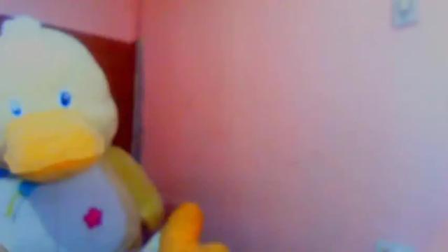 Image 7 of wenndy_ardent Stream on Chaturbate on 14 months ago