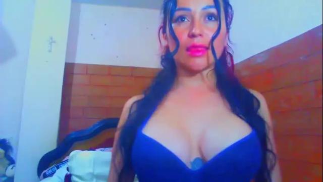 Image 4 of wenndy_ardent Stream on Chaturbate on 1 month ago
