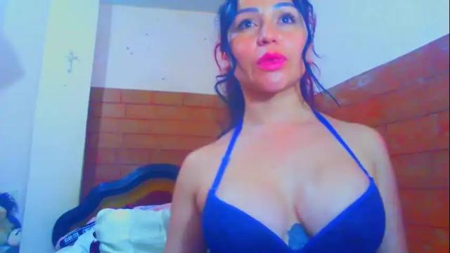 Thumbnail 3, wenndy_ardent's Stream at Chaturbate, 1 month ago