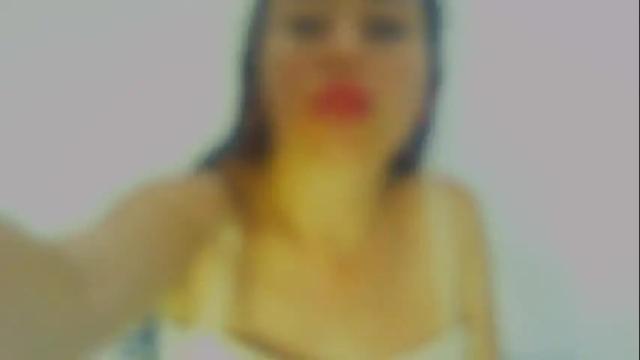 Image 10 of wenndy_ardent Stream on Chaturbate on 13 days ago