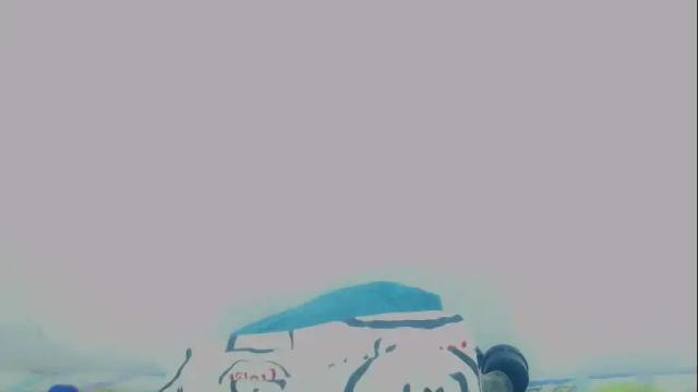 Image 11 of wenndy_ardent Stream on Chaturbate on 13 days ago