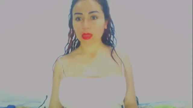 Image 12 of wenndy_ardent Stream on Chaturbate on 13 days ago