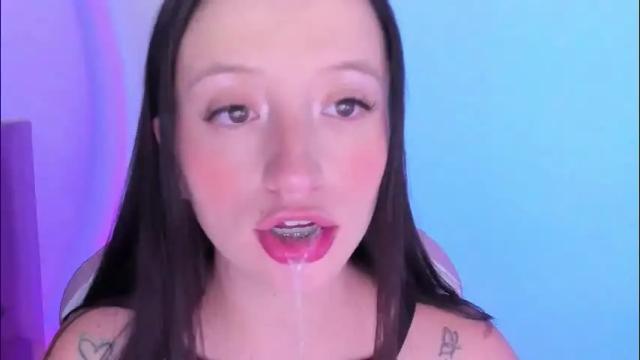 Thumbnail 1, wenstacie_'s Stream at Chaturbate, 2 months ago