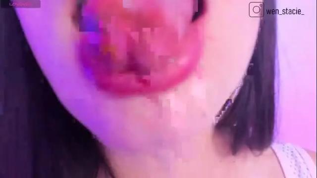 Image 2 of wenstacie_ Stream on Chaturbate on 29 days ago
