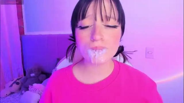 Thumbnail 2, wenstacie_'s Stream at Chaturbate, 23 days ago
