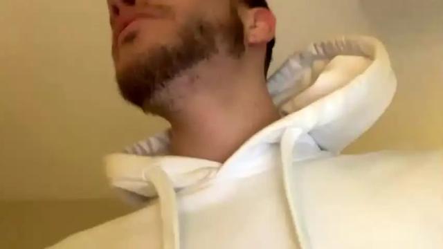 Image 2 of wentbrokeonstrippers Stream on Chaturbate on 15 months ago