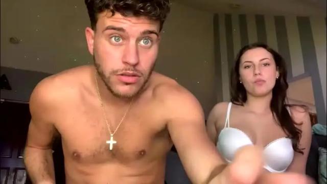 Image 11 of wentbrokeonstrippers Stream on Chaturbate on 12 days ago