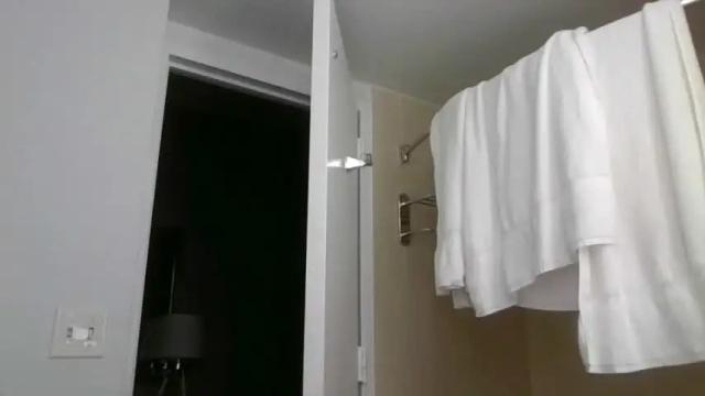 Thumbnail 2, wer3allwh0rez's Stream at Chaturbate, 17 months ago