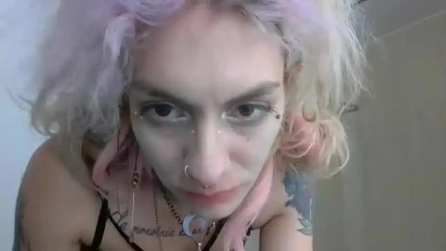 Thumbnail 3, wer3allwh0rez's Stream at Chaturbate, 17 months ago