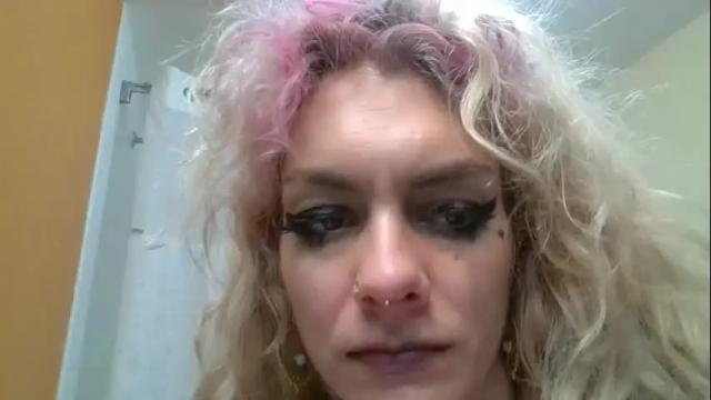 Thumbnail 3, wer3allwh0rez's Stream at Chaturbate, 17 months ago
