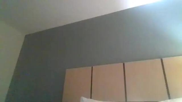 Thumbnail 2, wer3allwh0rez's Stream at Chaturbate, 17 months ago