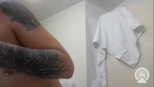 Thumbnail 1, wer3allwh0rez's Stream at Chaturbate, 17 months ago