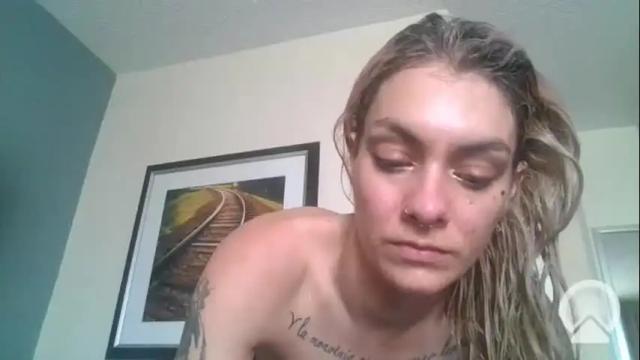 Thumbnail 3, wer3allwh0rez's Stream at Chaturbate, 17 months ago