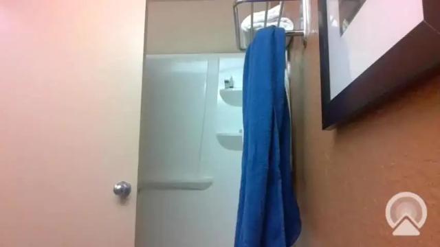 Thumbnail 1, wer3allwh0rez's Stream at Chaturbate, 17 months ago
