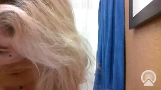 Thumbnail 2, wer3allwh0rez's Stream at Chaturbate, 17 months ago