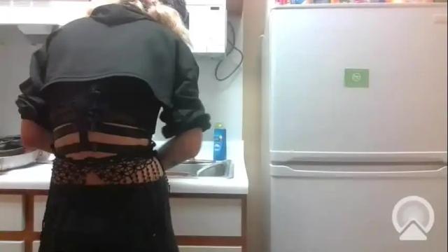 Thumbnail 1, wer3allwh0rez's Stream at Chaturbate, 17 months ago