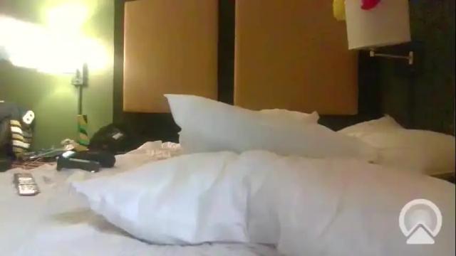 Thumbnail 2, wer3allwh0rez's Stream at Chaturbate, 17 months ago