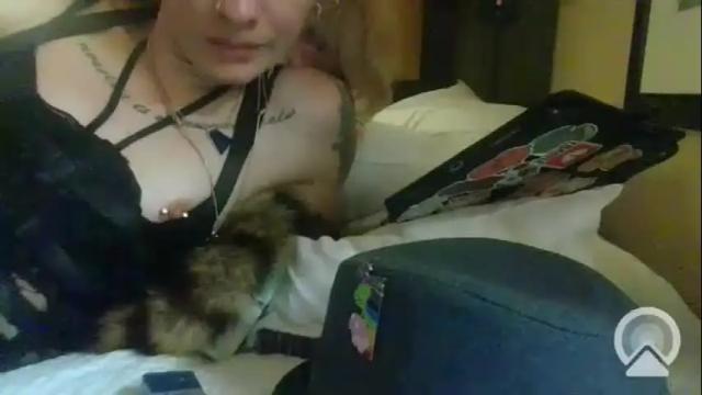 Thumbnail 3, wer3allwh0rez's Stream at Chaturbate, 17 months ago