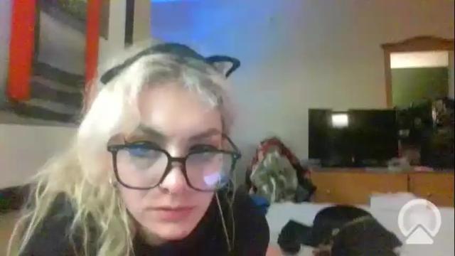 Image 12 of wer3allwh0rez Stream on Chaturbate on 17 months ago