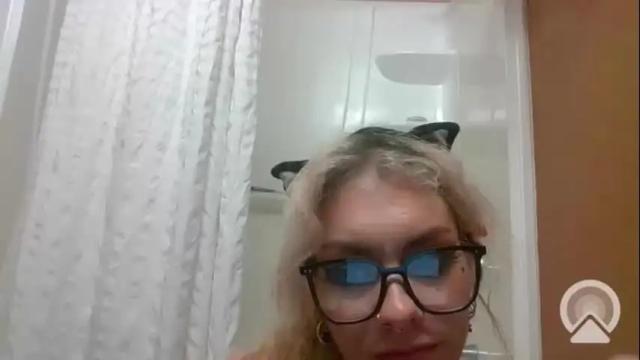Thumbnail 2, wer3allwh0rez's Stream at Chaturbate, 17 months ago