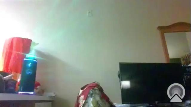 Thumbnail 3, wer3allwh0rez's Stream at Chaturbate, 17 months ago