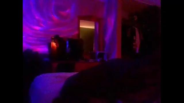 Thumbnail 1, wer3allwh0rez's Stream at Chaturbate, 17 months ago