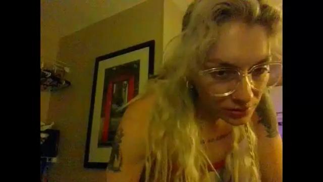 Thumbnail 1, wer3allwh0rez's Stream at Chaturbate, 17 months ago