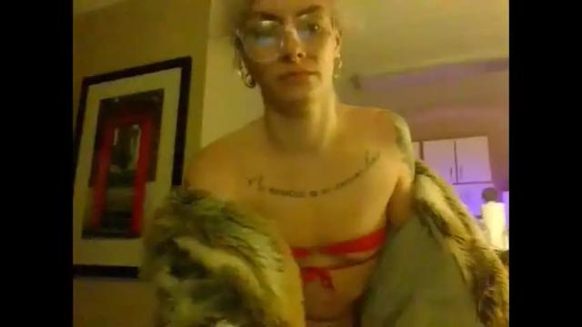 Thumbnail 2, wer3allwh0rez's Stream at Chaturbate, 17 months ago