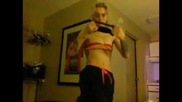 Thumbnail 3, wer3allwh0rez's Stream at Chaturbate, 17 months ago