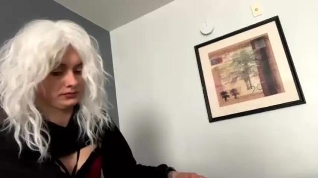 Thumbnail 1, wer3allwh0rez's Stream at Chaturbate, 13 months ago