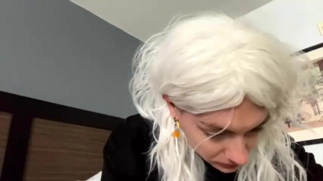 Thumbnail 2, wer3allwh0rez's Stream at Chaturbate, 13 months ago