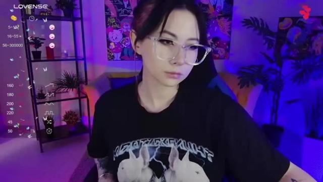 Thumbnail 2, wesleegray's Stream at Chaturbate, 13 months ago