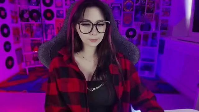 Thumbnail 1, wesleegray's Stream at Chaturbate, 13 months ago