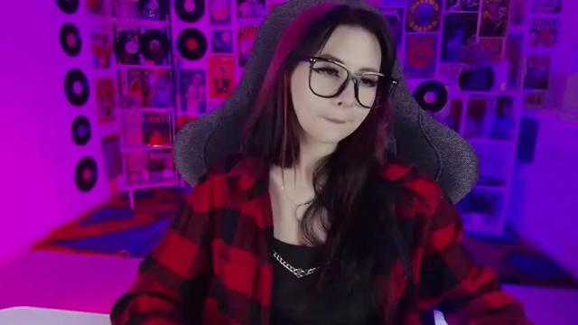 Image 7 of wesleegray Stream on Chaturbate on 13 months ago