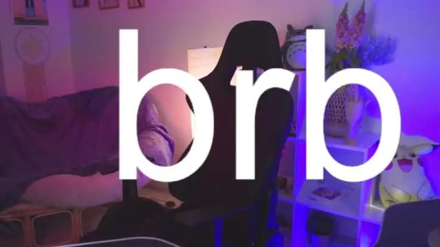 Image 8 of wesleegray Stream on Chaturbate on 13 months ago