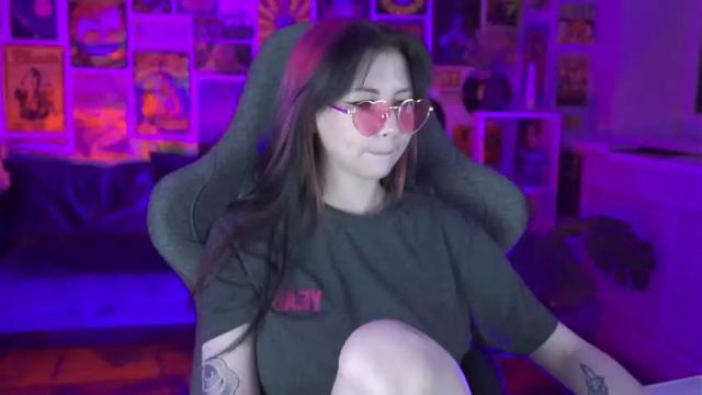 Image 6 of wesleegray Stream on Chaturbate on 12 months ago