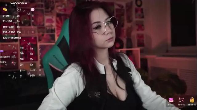 Image 12 of wesleegray Stream on Chaturbate on 1 month ago
