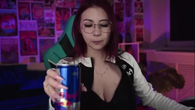 Thumbnail 2, wesleegray's Stream at Chaturbate, 28 days ago