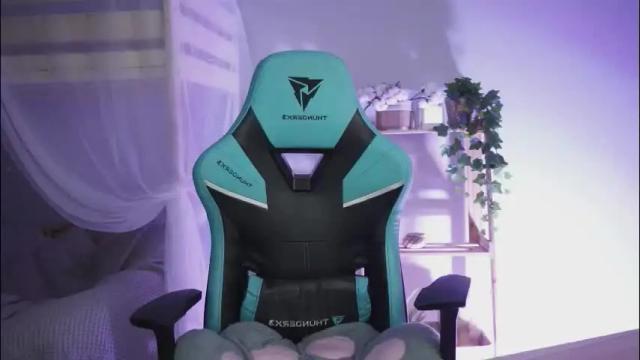 Thumbnail 1, wesleegray's Stream at Chaturbate, 1 month ago