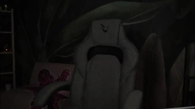 Thumbnail 1, wesleegray's Stream at Chaturbate, 14 days ago