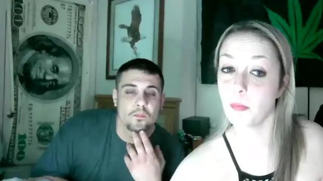 Thumbnail 1, westlovexoxo's Stream at Chaturbate, 14 months ago