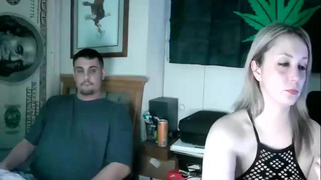 Thumbnail 3, westlovexoxo's Stream at Chaturbate, 14 months ago