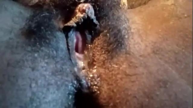 Thumbnail 1, wet255's Stream at Chaturbate, 3 months ago