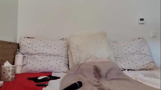 Thumbnail 2, wet__barbie's Stream at Chaturbate, 1 month ago