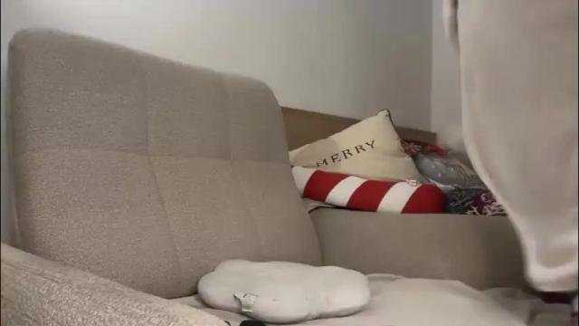 Thumbnail 2, wet__barbie's Stream at Chaturbate, 16 days ago