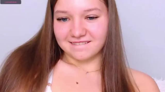 Image 8 of wet__molly Stream on Chaturbate on 16 months ago