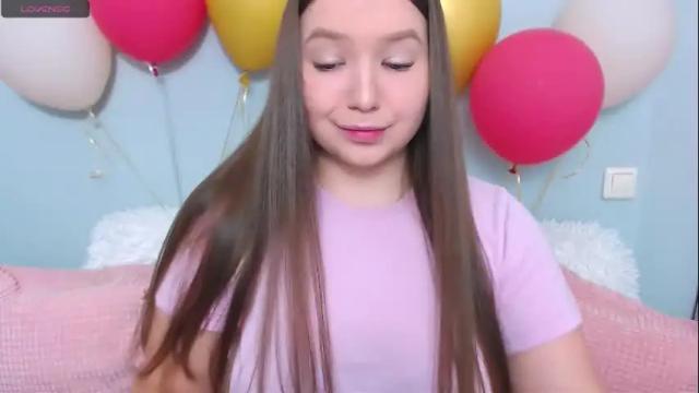 Thumbnail 1, wet__molly's Stream at Chaturbate, 1 month ago