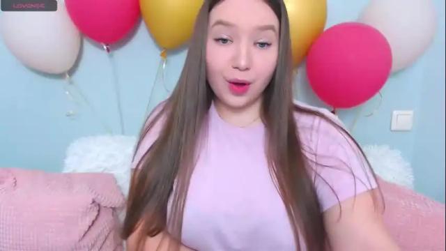 Image 4 of wet__molly Stream on Chaturbate on 1 month ago