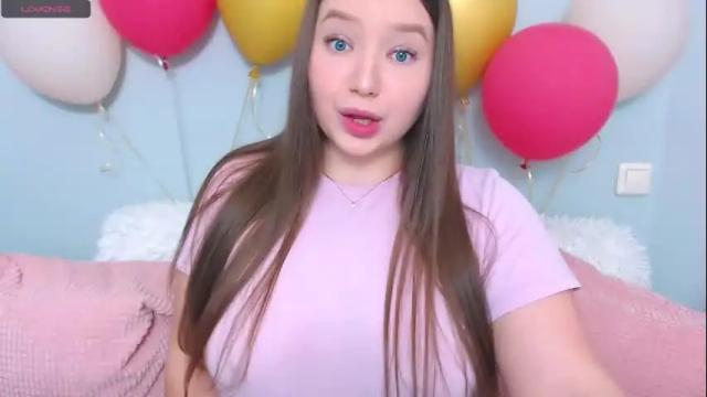 Image 7 of wet__molly Stream on Chaturbate on 1 month ago